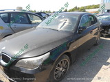 BMW E60-61 SERIES 5